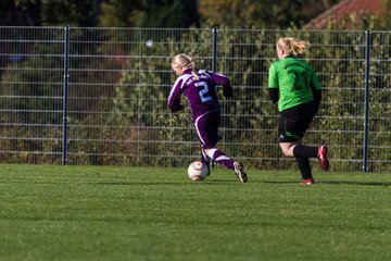 Bild 174 - Schmalfeld am 14.10.12
